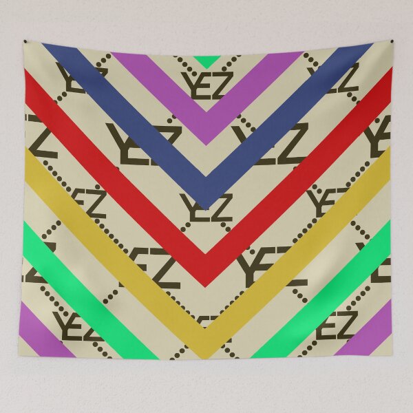 Item preview, All Over Print Luxury Vintage Vivid Diversity Ornament designed and sold by yez.