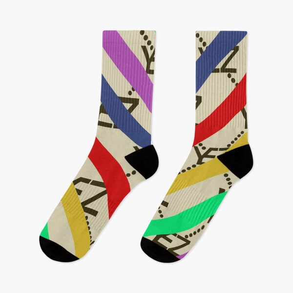 Item preview, All Over Print Luxury Vintage Vivid Diversity Ornament designed and sold by yez.