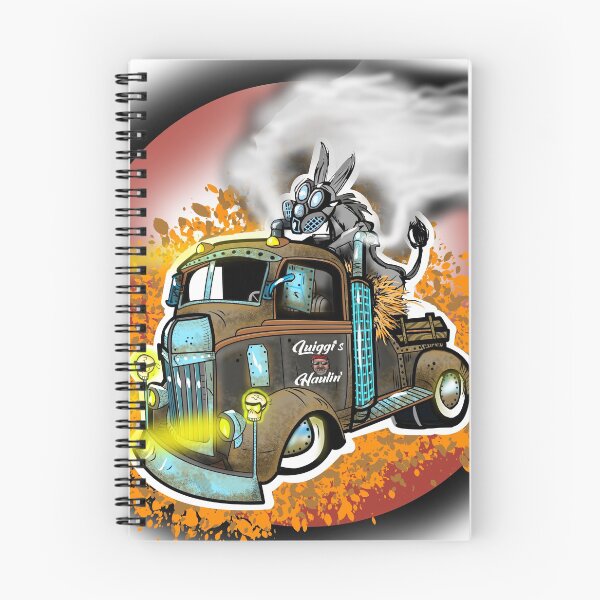 Item preview, Haulin' A$$ designed and sold by Shipditzz.