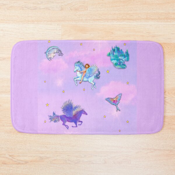 Item preview, EVENING SKY designed and sold by Judy Mastrangelo.
