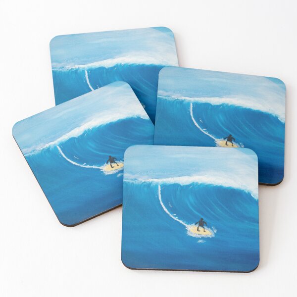 Item preview, Surfer Meme designed and sold by LacNoslen.