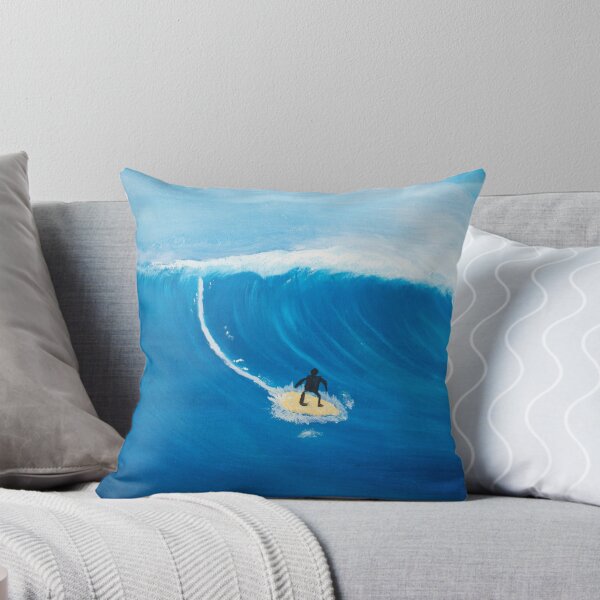 Item preview, Surfer Meme designed and sold by LacNoslen.