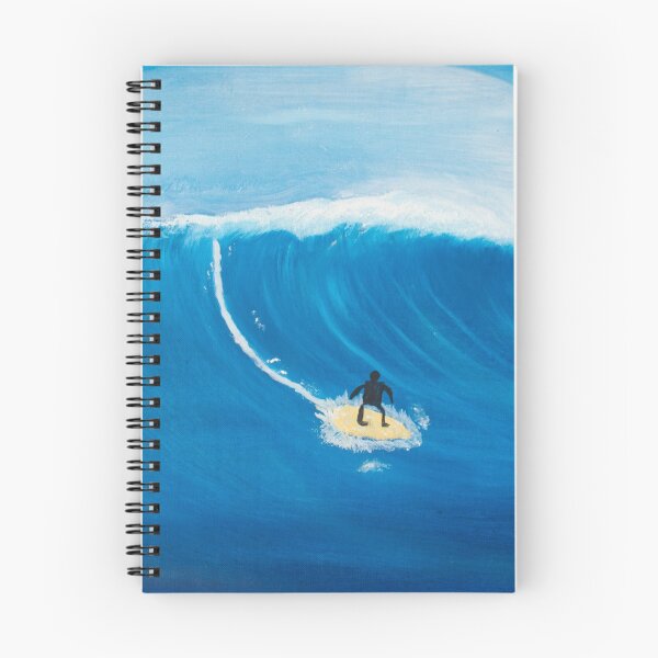 Item preview, Surfer Meme designed and sold by LacNoslen.