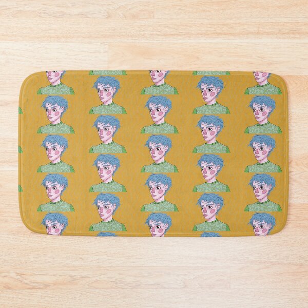 Item preview, Stitches  designed and sold by Klara McElroy.