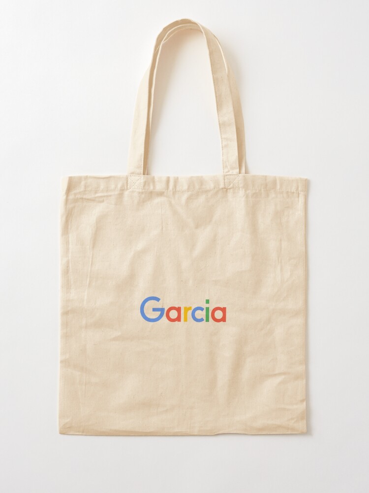 grateful dead tote bag