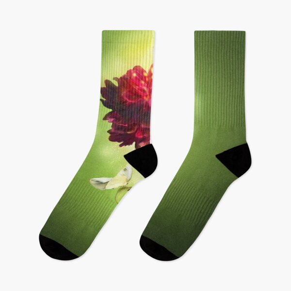 Item preview, Spring Flower designed and sold by DVerissimo.