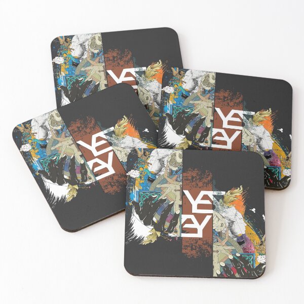 Item preview, All Over Print Luxury Vintage Divine Alchemy Ornament designed and sold by yez.