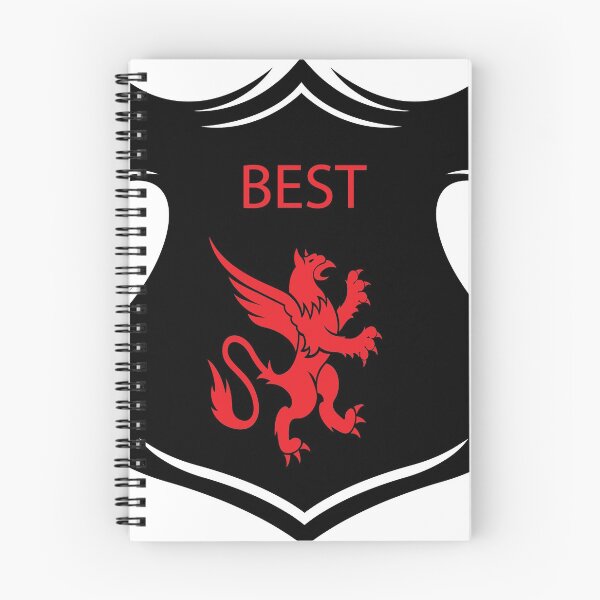 Item preview, sport designed and sold by brnt.