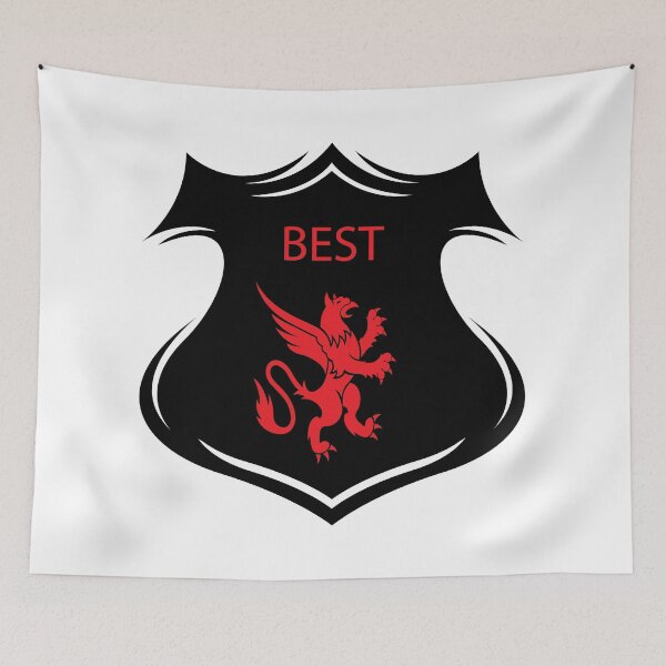 Item preview, sport designed and sold by brnt.