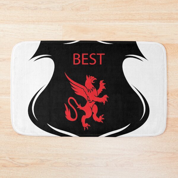Item preview, sport designed and sold by brnt.