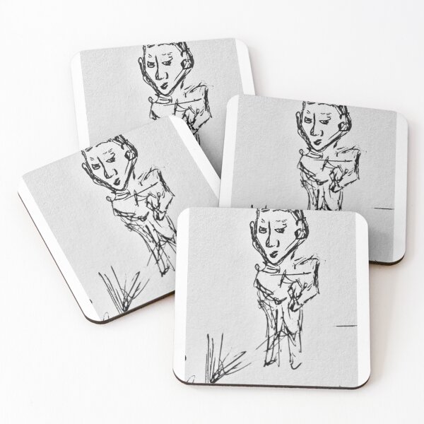 Item preview, Walk for One designed and sold by Yutan the Divine Washington.