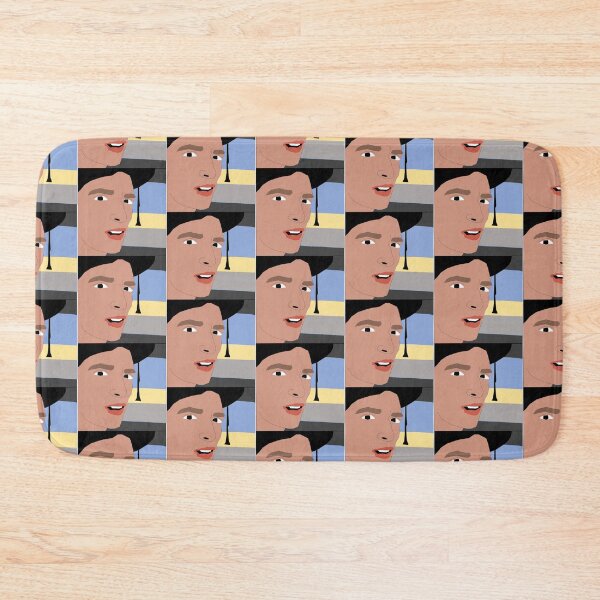 Item preview, Road Work Ahead Uh Yeah I Sure Hope It Does designed and sold by MemesAndVines.