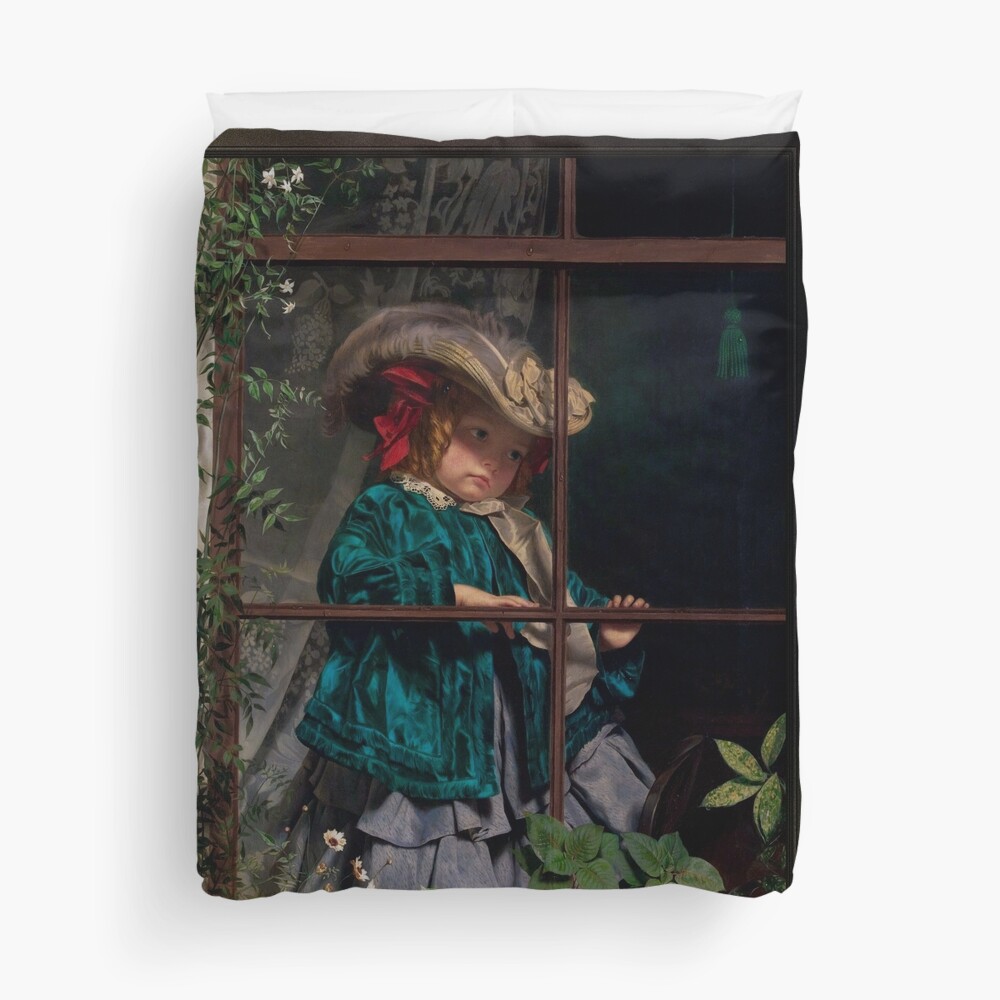 Xzendor7 Comforters, Duvet Covers and Throw Blankets - Elegance and Beauty 59