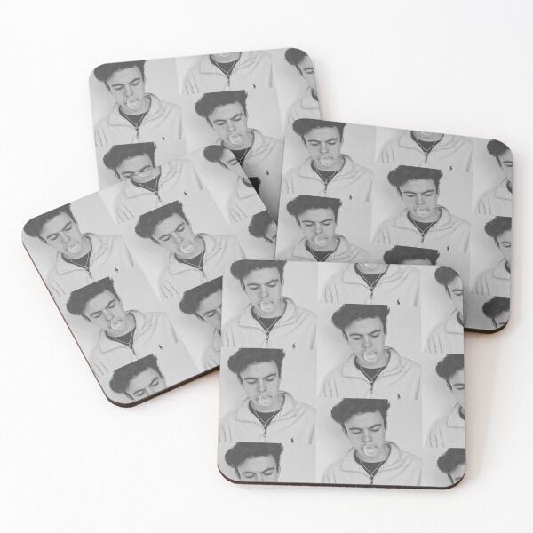 Item preview, Blake Richardson  designed and sold by fanmerch100.