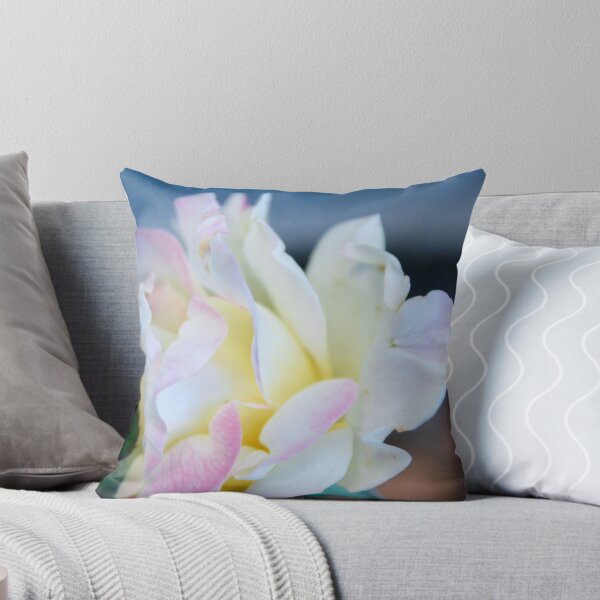 Item preview, White Rose designed and sold by O-Haas.