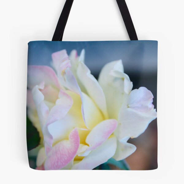 Item preview, Rosa blanca designed and sold by O-Haas.