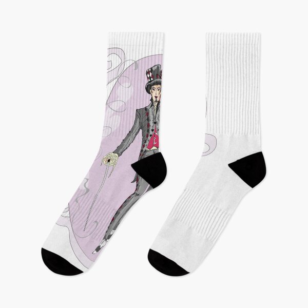 Item preview, Mad hatter alice in wonderland designed and sold by snowshade.