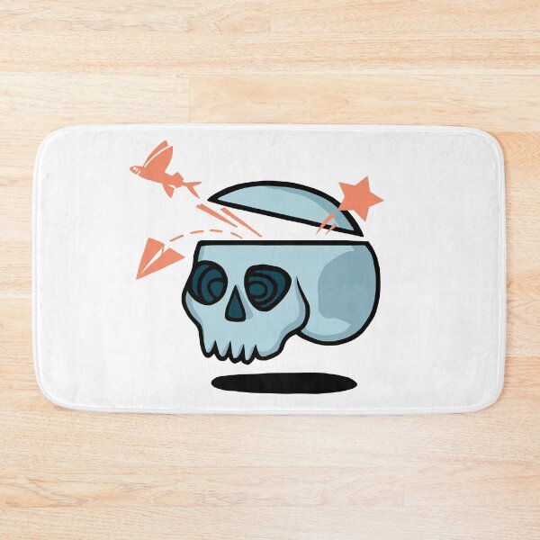 Item preview, A Creative Mind designed and sold by lashy1089.