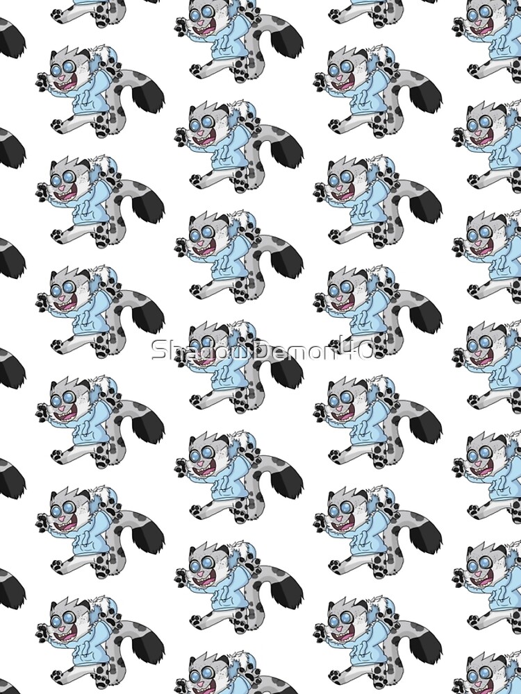Leo the Snow Leopard by Juliana Hatkoff Leo the Snow Leopard by Juliana Hatkoff