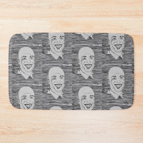 Item preview, Howie Mandel By Artguru 0406, 22 X 28, - Ink On Paper designed and sold by Art Guru.