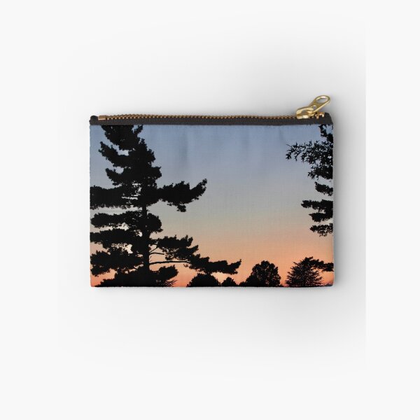Item preview, Bosque, ocaso designed and sold by O-Haas.