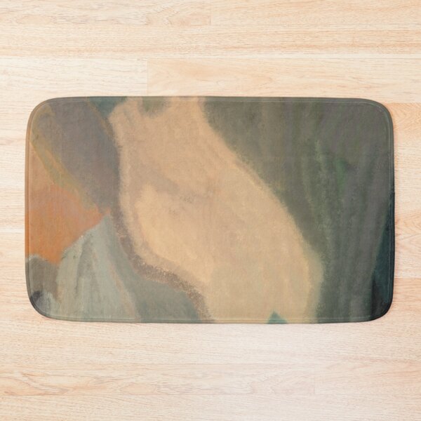 Item preview, Sunset in the forest designed and sold by puravidavisions.