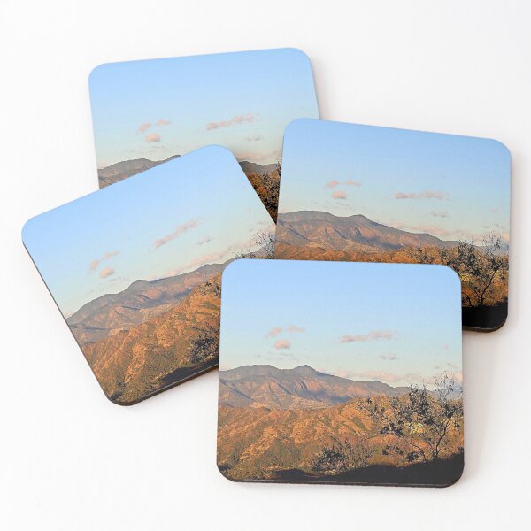 Item preview, El Salv designed and sold by Mads Made Designs.