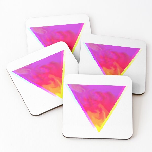 Item preview, Vaporwave designed and sold by SxltChipper.