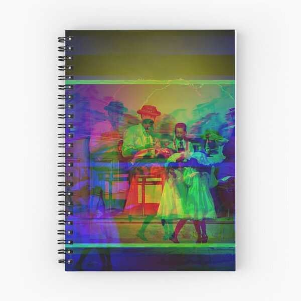 Item preview, 1903 designed and sold by danploof.