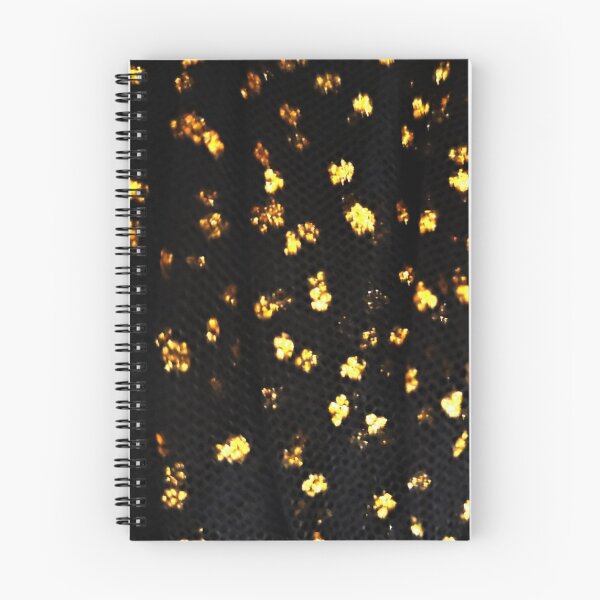 Item preview, Gold designed and sold by ThinkCommon.