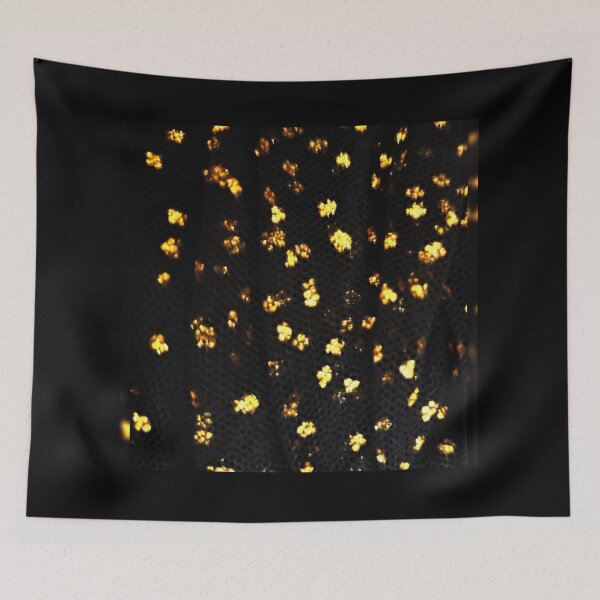Item preview, Gold designed and sold by ThinkCommon.