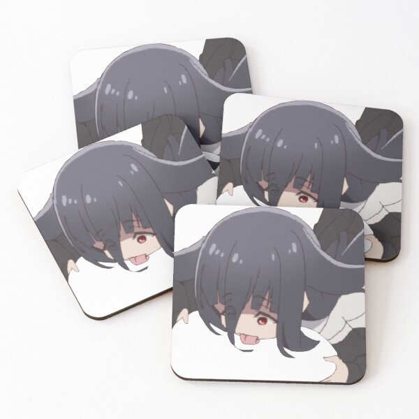Item preview, tae lick designed and sold by Danknesshazard.
