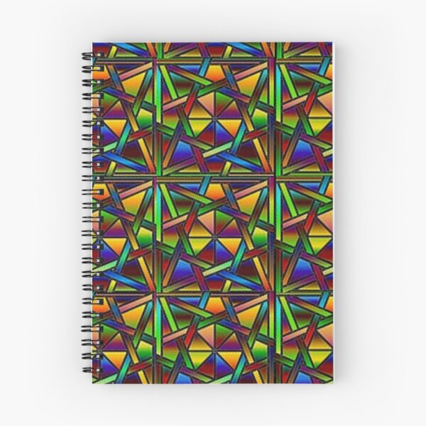 Item preview, ABSTRACT-203 designed and sold by Infopreneur123.