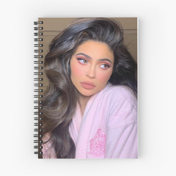 Item preview, Queen Kylie jenner designed and sold by Jaidaoele.