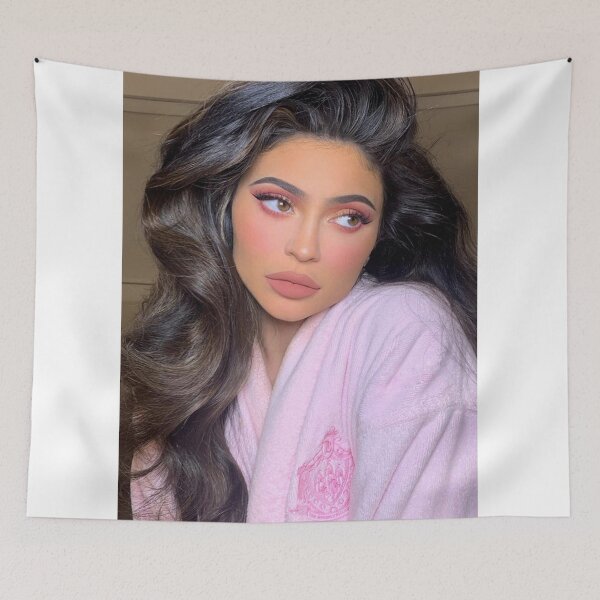 Item preview, Queen Kylie jenner designed and sold by Jaidaoele.