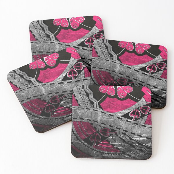 Item preview, Tomasi Suluape design co / sulumasi designed and sold by tomasisuluape.