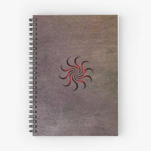 Item preview, Blackstar designed and sold by Chris Jarvis.