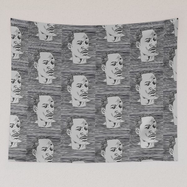 Item preview, Eddie Murphy By Artguru 0399, 22 X 28, - Ink On Paper designed and sold by Art Guru.