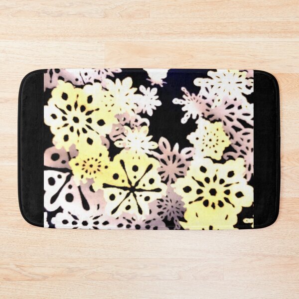 Item preview, Snowflakes  designed and sold by ThinkCommon.
