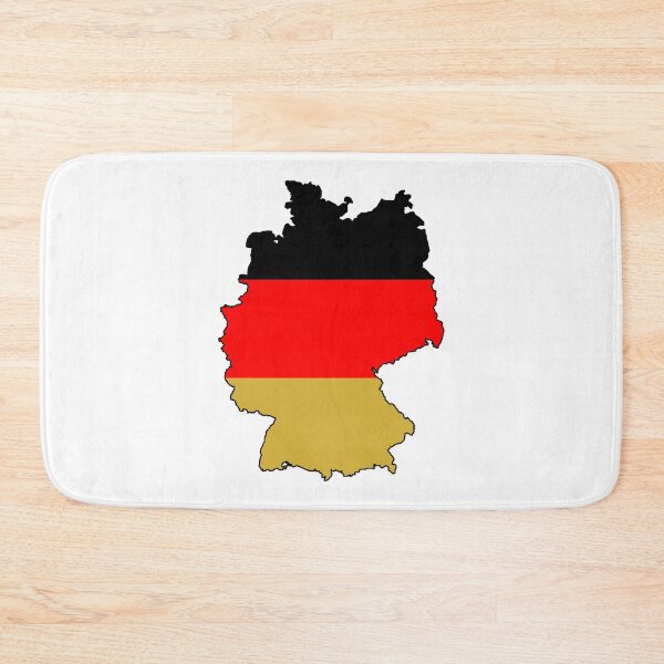 Item preview, Germany! designed and sold by DoodleDashCollective.