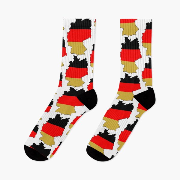 Item preview, Germany! designed and sold by DoodleDashCollective.