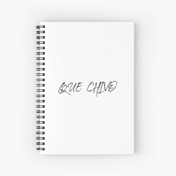 Item preview, QUE CHIVO! designed and sold by Mads Made Designs.