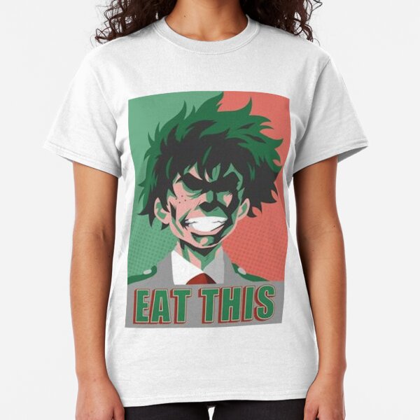 Green Turtle T-Shirts Ma Maman Cest Mon h/èro F/ête des m/ères T-Shirt B/éb/é Unisex