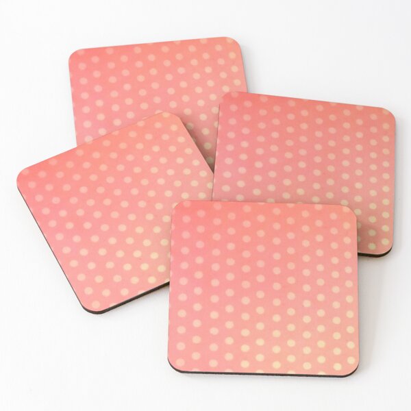 Item preview, Polkadots designed and sold by ThinkCommon.