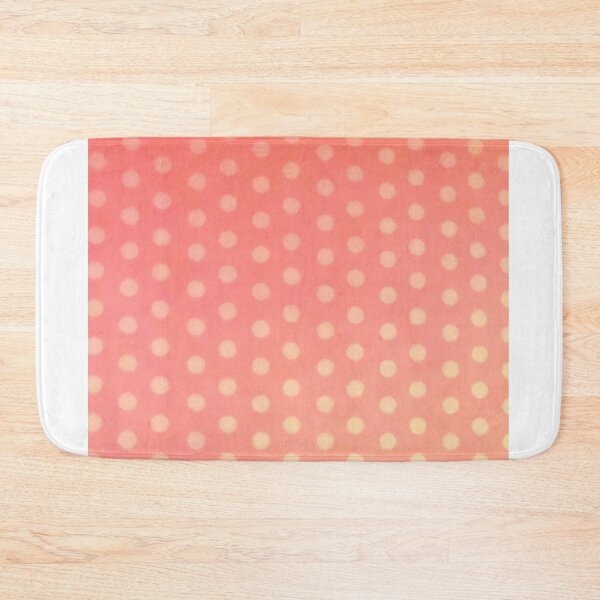 Item preview, Polkadots designed and sold by ThinkCommon.