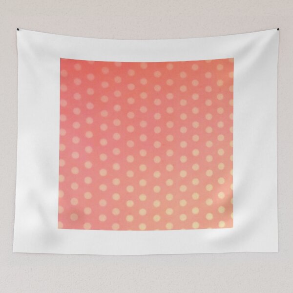 Item preview, Polkadots designed and sold by ThinkCommon.