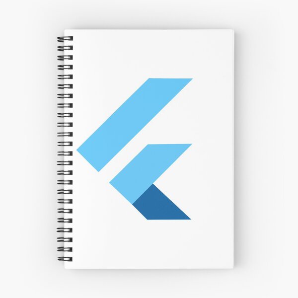 Item preview, Flutter designed and sold by tonik12.