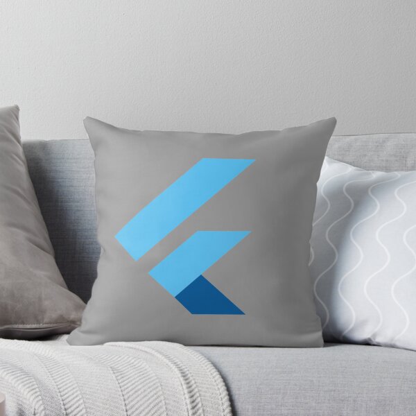 Item preview, Flutter designed and sold by tonik12.