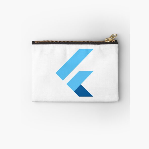 Item preview, Flutter designed and sold by tonik12.