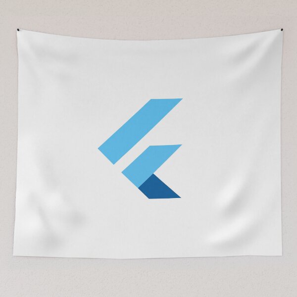 Item preview, Flutter designed and sold by tonik12.